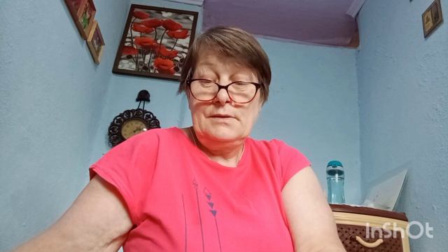 18-07-2026Готовая работа, Поговорим, по отвечаю на коментарии🌞 смотреть онлайн