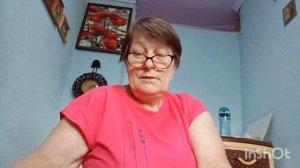18-07-2026Готовая работа, Поговорим, по отвечаю на коментарии🌞