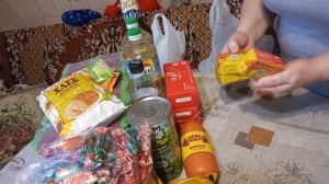 АРХИВ 19-Й ГОД. НЕМНОЖКО ЗАКУПИЛИСЬ.