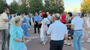 Ты будешь нашим королём 👑... 18.07.26...