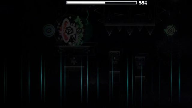 Showcase thinking space II (ПОДПИШИСЬ) смотреть онлайн