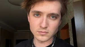 совсем скоро будет стрим вк фест