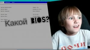 МАЙНИК ФЕР## СТРИМ ВЕСЕЛИМСЯ ИГРАЕМ НА ХАК МАЙНЕ