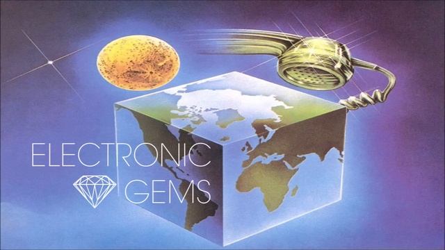 Airglow - Last Call смотреть онлайн