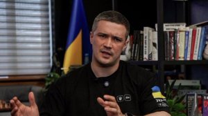 🇺🇦🇪🇺 В ЕС обеспокоены судьбой военных контрактов после увольнения Федорова в связи с коррупцией