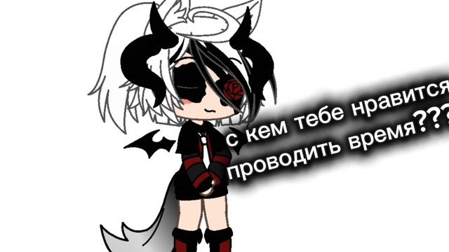 ну норм смотреть онлайн