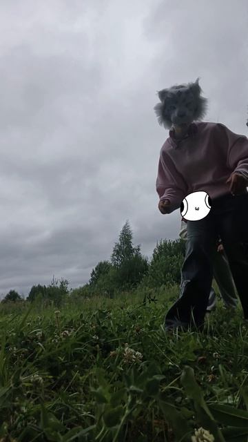 Со сходки)) смотреть онлайн