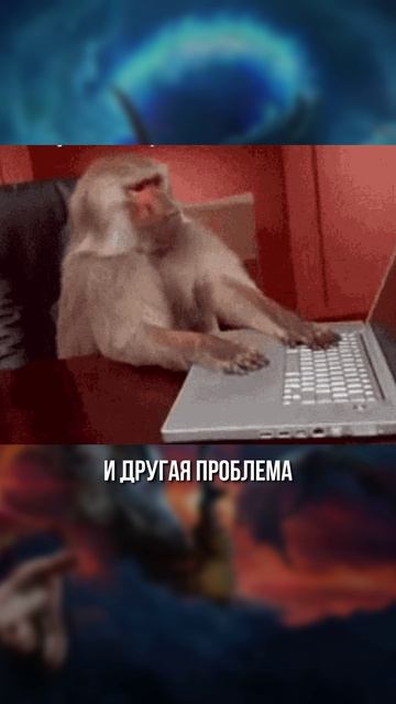 Baldur's Gate 4 никто не хочет делать #bg3 #baldursgate3 #larianstudios #dnd #dungeonsanddragons