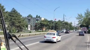 Ейск ! Автобусная экскурсия, убьём двух зайцев, начну с рубля и всё остальное.