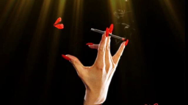 танго последней любви (Blues romance 2026) для тех кто не спит новинка❤😎 смотреть онлайн