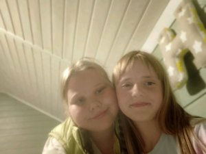 празднуем 30 подписчиков