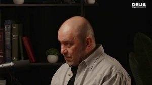 Зачем бьют дронами по тылам? Психологическая атака! | Александр Казаков