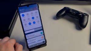 Почему не работает NFC Функция? НФС бесконтактная оплата на Android и iPhone