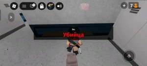 🥋🥷))