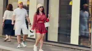★ Модный июль 2026: Милан сошел с ума на распродажах! 🛍️