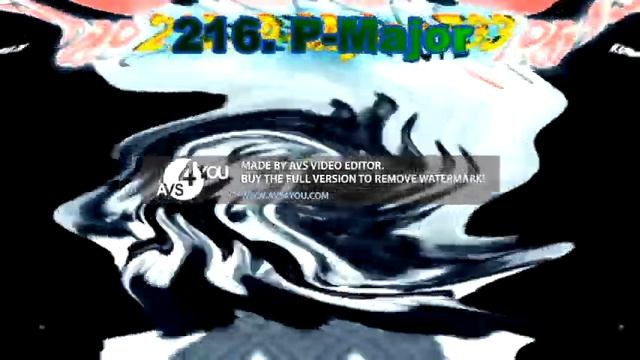 (should VIDEO) Preview 1982 Render Pack Collection Part 22 (211-220)