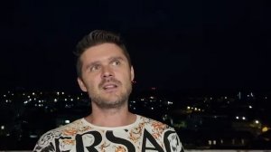 СЕГОДНЯ «ОТЛИЧНЫЕ НОВОСТИ»! ПОДБОРКА ПОЗИТИВА в кавычках