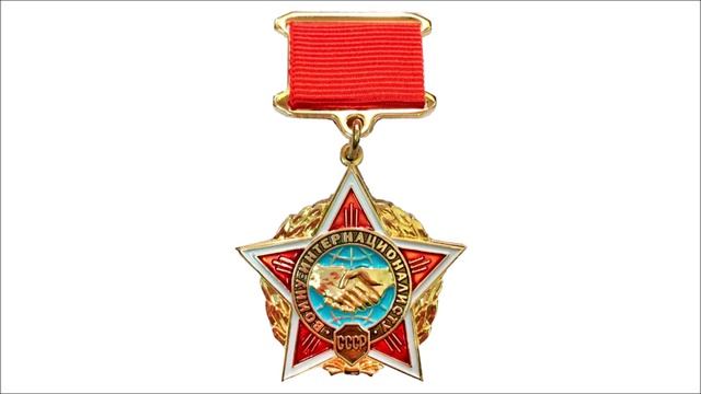 Валерий Горбачёв - ПОЛКОВНИК КОЛЯ смотреть онлайн