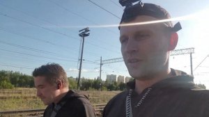 Прогнозы на футбольные матчи   Миша против Сергея #футбол #прогнозынафутбол #ставкинафутбол