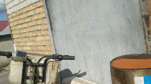 Купил при социализме. пользуюсь при капитализме.