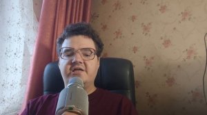 Всем Приветик мои хорошие только для вас