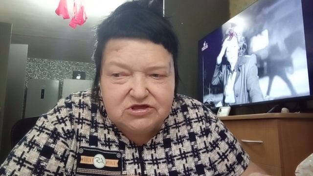 18-07-2026 18+ обед лалала смотреть онлайн