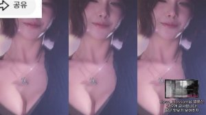 2026-06-14 인지연JYEON