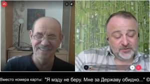 Литва руководила всем СССР 2026-07-09