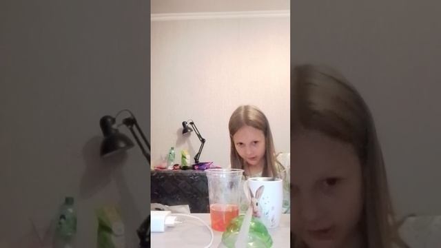 делаю бабл ти смотреть онлайн