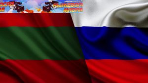 LIVE: РыжеволосаяMadame! 18 Июля!