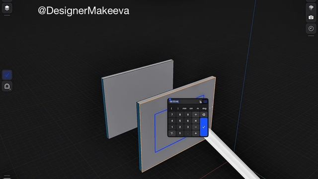 📐 Shapr3D | Уроки КИНЕМАТИКА В ЭСКИЗАХ смотреть онлайн