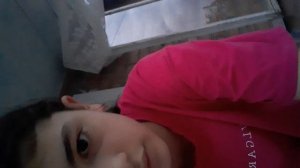 20260717_200507.mp4