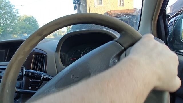 67767.mp4 смотреть онлайн