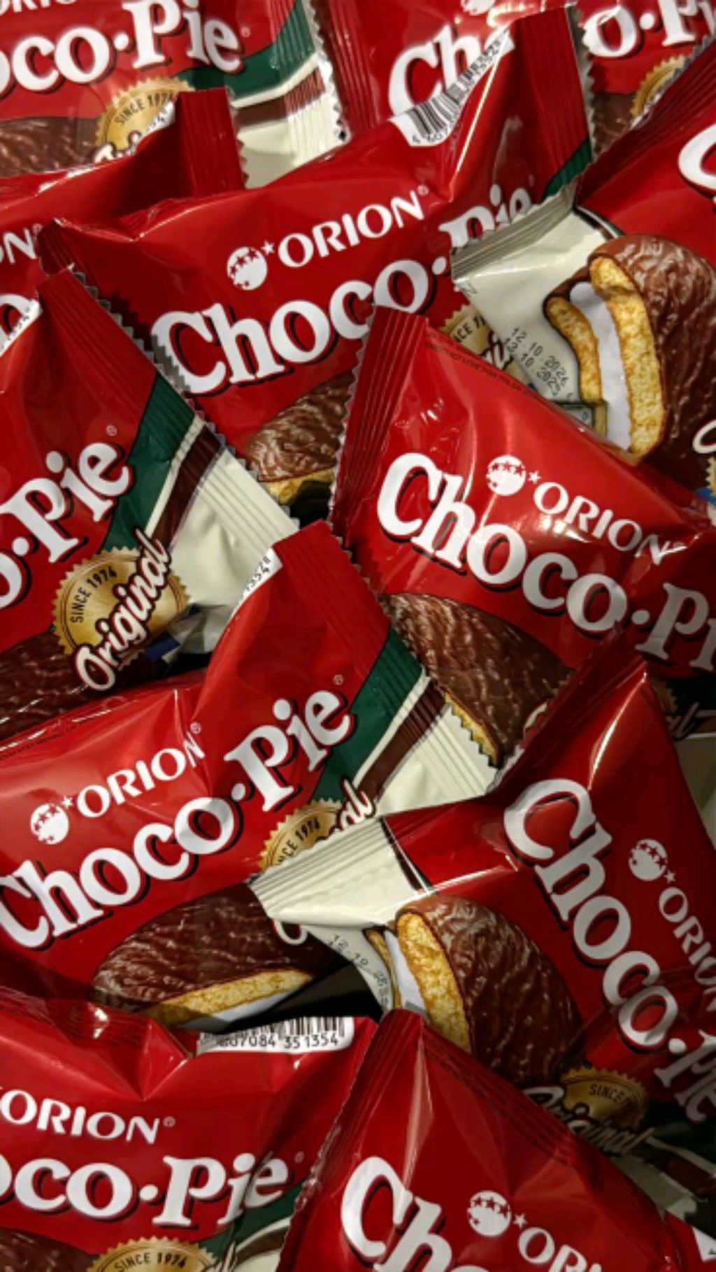 едим chocolate pie смотреть онлайн