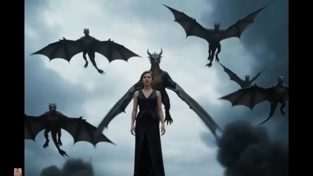 Your voice is fire. смотреть онлайн