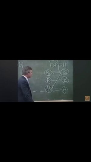 Преподаватель Петухов Об очень важном в семье