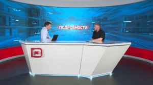 Подробности. Ферзилах Исламов