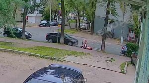Место происшествия 17.07.26