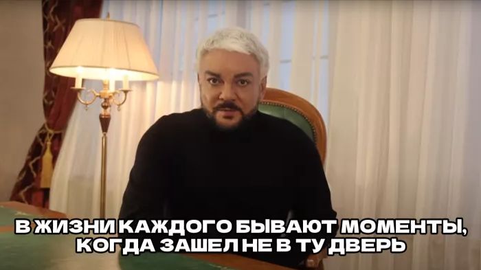 THE FINALS (прост запись матчей) смотреть онлайн