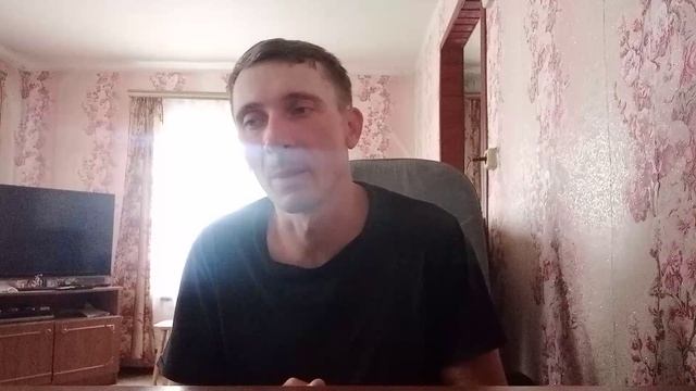 Почему машина глохнет и приходится подгазовывать постоянно?