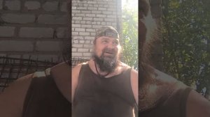 МИР ВИДЕО ДЛЯ ГЛУХИХ 18 ИЮЛЯ 1ЧАСТЬ