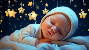 КОЛЫБЕЛЬНАЯ ДЛЯ МАЛЫШЕЙ 💤