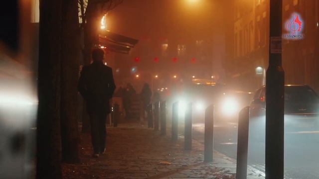 Dəyişmisən (2026) смотреть онлайн