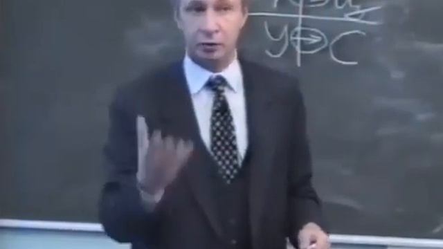 Петухов, отрывок из лекции-01
