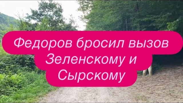 Экс-министр обороны потребовал смены военного руководства. #новости #украина #россия смотреть онлайн
