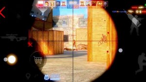 i love awm and desertdеаgle❤️😎💪🤫