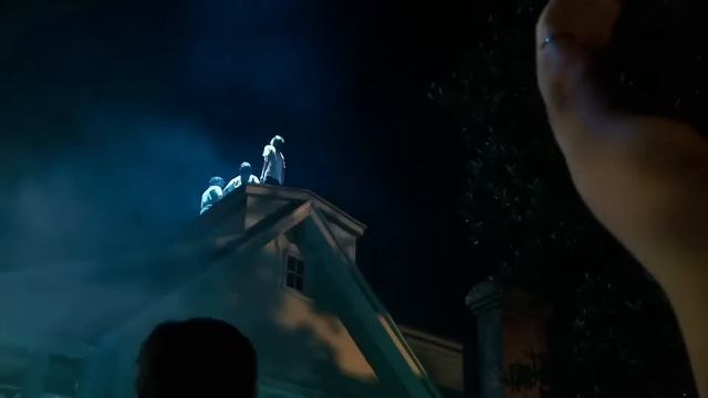 Project X - Yeah Yeah Yeahs「Music Video」 - Amanda Florie смотреть онлайн