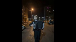 счастье не главное.