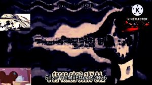 Sg Talking Tom And Ben News Fight Is going weirdness every^79 RPC Extended^46