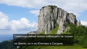 Магия золотого часа: Лучшие фото на закате и рассвете